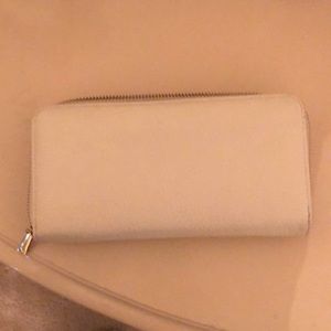 Charming Charlie Wallet